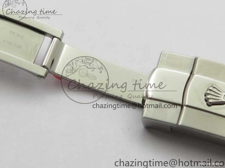 1223 Datejust 31mm 278271 SS BP Maker Best Edition White Sticks Marker Dial on Oyster Bracelet Attractive 2757